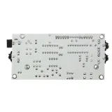 dekoder-cw-stan-nowy