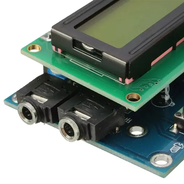 dekoder-cw-waga-z-opakowaniem-1-kg