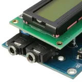 dekoder-cw-waga-z-opakowaniem-1-kg