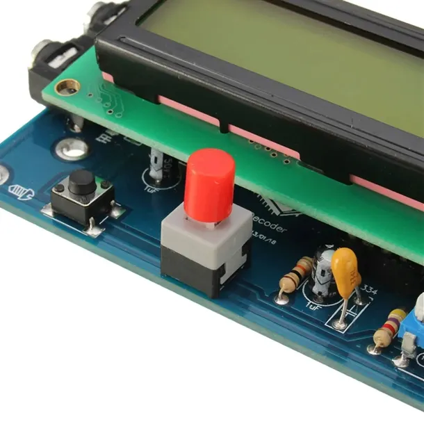 dekoder-cw-stan-nowy-waga-z-opakowaniem-1-kg