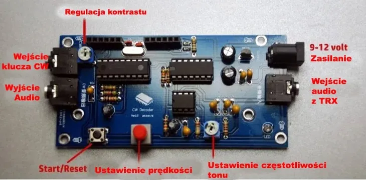 dekoder-cw-waga-z-opakowaniem-1-kg-stan-nowy