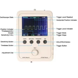 oscyloskop-dso150-200khz