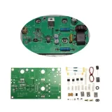 wzmacniacz-ssb-kf-45w-kit