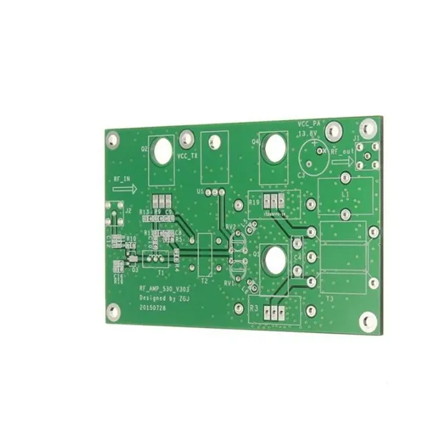 wzmacniacz-ssb-kf-45w-kit-waga-z-opakowaniem-1-kg-stan-nowy