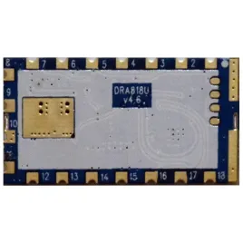 modul-radiowy-uhf-dra818u