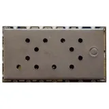 modul-radiowy-uhf-dra818u-stan-nowy