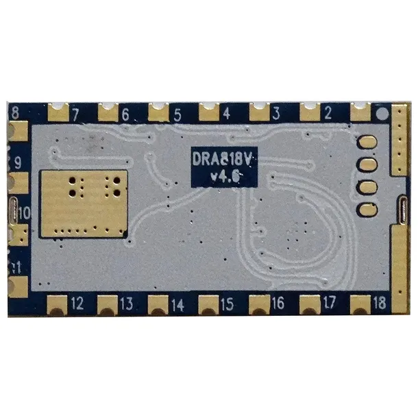 modul-radiowy-vhf-dra818v