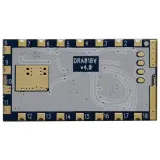modul-radiowy-vhf-dra818v