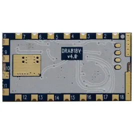 modul-radiowy-vhf-dra818v