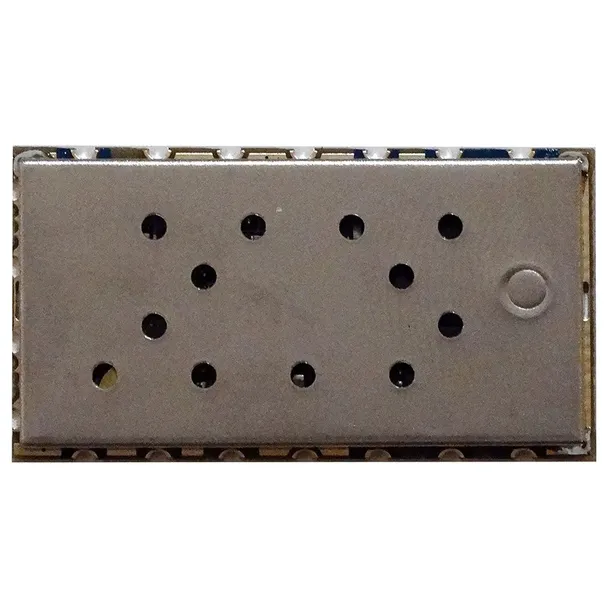 modul-radiowy-vhf-dra818v-stan-nowy
