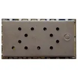 modul-radiowy-vhf-dra818v-stan-nowy