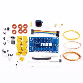 skrzynka-antenowa-atu-100-kit-wg-n7ddc