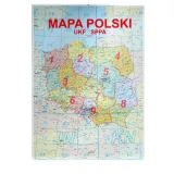 mapa-polski-z-okregami-stan-nowy
