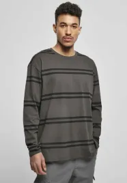 longsleeve-tb4464-oversized-striped-blackbird-black
