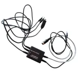 interfejs-digi-do-emisji-cyfrowych-do-transceiverow-yaesu-ft-817-ft-857