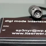 interfejs-digi-do-emisji-cyfrowych-do-transceiverow-yaesu-ft-817-ft-857-stan-nowy