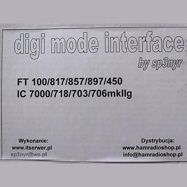 interfejs-digi-do-emisji-cyfrowych-do-transceiverow-yaesu-ft-817-ft-857-waga-z-opakowaniem-2-kg