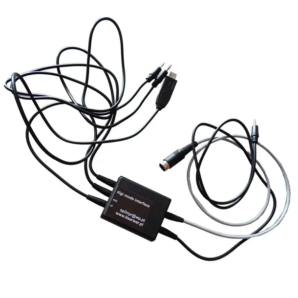 interfejs-digi-do-emisji-cyfrowych-do-transceiverow-icom-ic-7000-ic-703