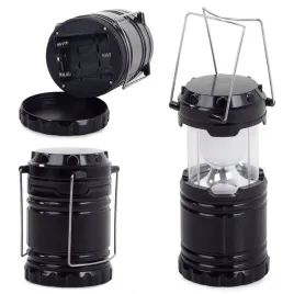 latarka-lampka-skladana-biwakowa-turystyczna