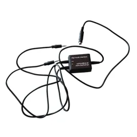 interfejs-digi-vox-ft-100-ft-817-ft-857-ft-897-ft-450-ft-950