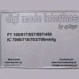 interfejs-digi-do-emisji-cyfrowych-do-transceiverow-yaesu-ft-950-waga-z-opakowaniem-2-kg