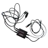 interfejs-digi-do-emisji-cyfrowych-do-transceiverow-icom-ic-765-ic-775