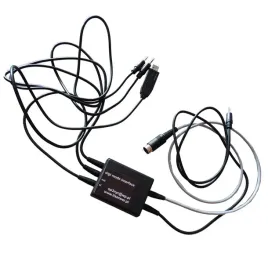 interfejs-digi-do-emisji-cyfrowych-do-transceiverow-kenwood-ts-480