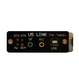 u5-link-interfejs-digi-z-cat-i-cw-do-emisji-cyfrowych-do-transceiverow-ya