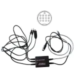 interfejs-digi-do-emisji-cyfrowych-do-transceiverow-icom-din13