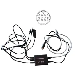 interfejs-digi-do-emisji-cyfrowych-do-transceiverow-icom-din13