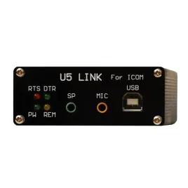 u5-link-interfejs-digi-do-emisji-cyfrowych-z-cat-i-cw-do-transceiverow-ic