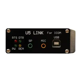 u5-link-interfejs-digi-do-emisji-cyfrowych-z-cat-i-cw-do-transceiverow-ic