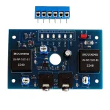 interfejs-digi-digiq-rtq