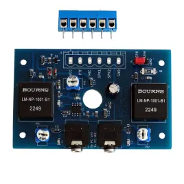 interfejs-digi-digiq-rtq