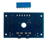 interfejs-digi-digiq-rtq-stan-nowy