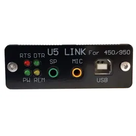 u5-link-interfejs-digi-do-emisji-cyfrowych-z-cat-i-cw-do-transceiverow-ya