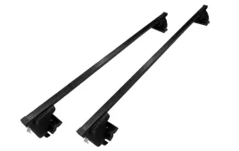 audi-a8-d3-4d-2003-2010r-bagaznik-dachowy-zamki
