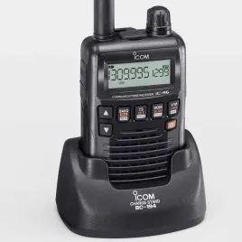 icom-ic-r6-szerokopasmowy-skaner-pracujacy-od-0-1mhz-do-1310mhz