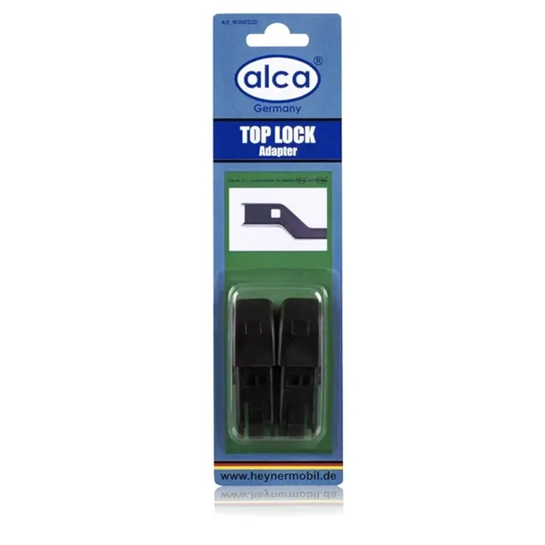 alca-adapter-t3-top-lok