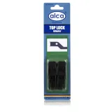 alca-adapter-t3-top-lok