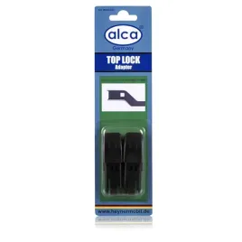 alca-adapter-t3-top-lok
