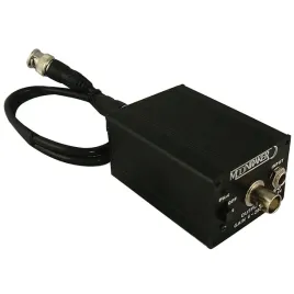 moonraker-mrp-2000-mkii-przedwzmacniacz-antenowy-do-skanerow-nasluchowych