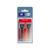 alca-adapter-t4-pich-tab