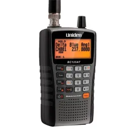 skaner-uniden-ubc-125xlt-airband-cb-amatorskie-sluzby