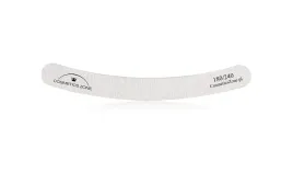 cosmetics-zone-pilnik-do-paznokci-banan-zebra-180-240-cosmetics-zone