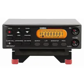skaner-uniden-ubc-355-clt-airband-cb-amatorskie-sluzby