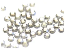 cosmetics-zone-cyrkonie-typ-swarovski-100szt-rozmiar-ss3-srebrne