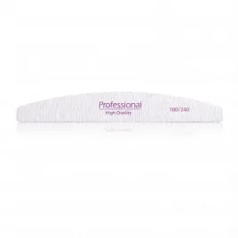 cosmetics-zone-pilnik-do-paznokci-hybrydowych-lodka-zebra-180-240-premium