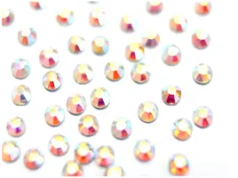 cosmetics-zone-cyrkonie-typ-swarovski-100szt-rozmiar-ss6-opalizujace