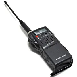 alan-42ds-cb-radio